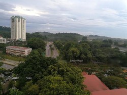 Blk 2 Toh Yi Drive (Bukit Timah), HDB Executive #186865222